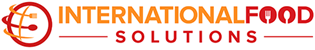 International Food Solutions