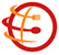 International Food Solutions